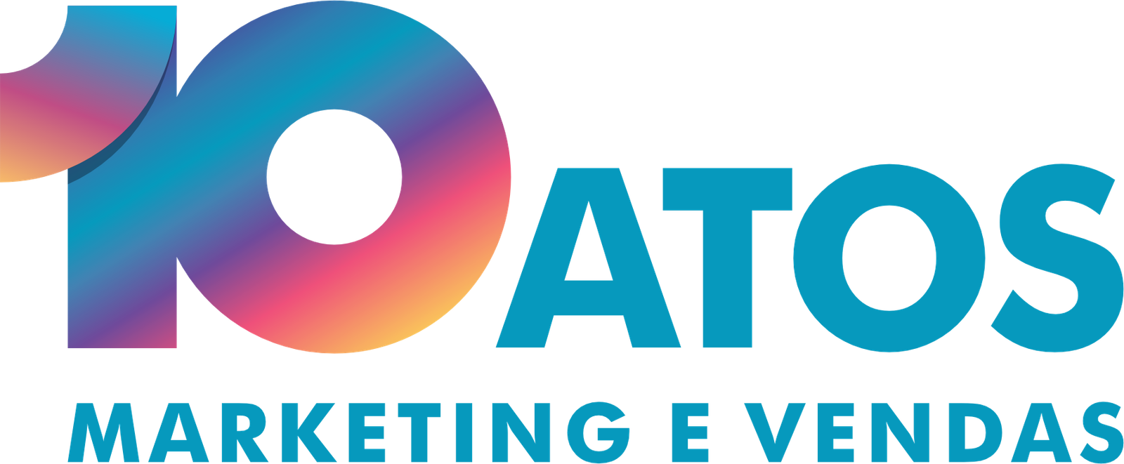 Atto Servicos Empresariais